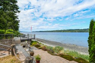 Photo 84: 7602 Ships Point Rd in Fanny Bay: CV Union Bay/Fanny Bay House for sale (Comox Valley)  : MLS®# 944017