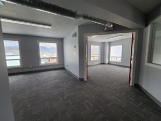 Photo 13: 2 FLR 6967 BRIDGE STREET Street in Mission: Mission BC Office for lease : MLS®# C8043224