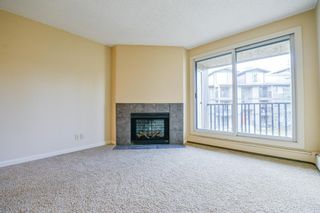 Photo 28: 524 6400 Coach Hill Road SW in Calgary: Coach Hill Apartment for sale : MLS®# A1191968