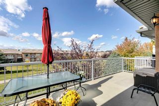 Photo 21: 153 Shannon Estates Terrace SW in Calgary: Shawnessy Semi Detached (Half Duplex) for sale : MLS®# A2083471