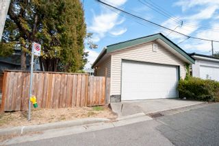 Photo 31: 1450 E 30TH Avenue in Vancouver: Knight House for sale (Vancouver East)  : MLS®# R2755632
