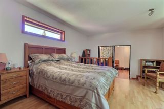 Photo 6: 2758 Pannell Rd in Duncan: Du Cowichan Station/Glenora House for sale : MLS®# 882966