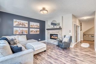 Photo 8: 127 Masters Way SE in Calgary: Mahogany Detached for sale : MLS®# A2018304