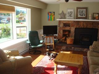 Photo 26: 1361 Greenwood Way in PARKSVILLE: PQ French Creek House for sale (Parksville/Qualicum)  : MLS®# 771991