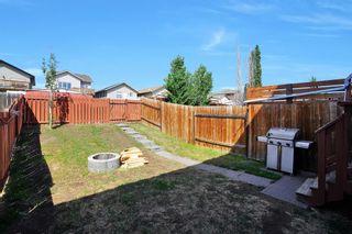 Photo 31: 37 Westgate Crescent: Blackfalds Row/Townhouse for sale : MLS®# A2053365