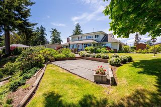 Photo 16: 8025 Arthur Dr in Central Saanich: CS Turgoose House for sale : MLS®# 933531