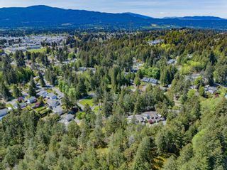 Photo 6: 3470 Tunnah Rd in Nanaimo: Na Uplands Land for sale : MLS®# 962762