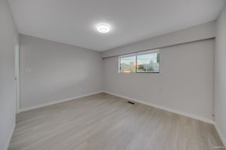 Photo 13: 3174 E 29TH Avenue in Vancouver: Collingwood VE House for sale (Vancouver East)  : MLS®# R2894928