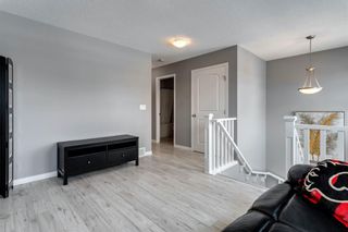 Photo 23: 1610 Legacy Circle SE in Calgary: Legacy Detached for sale : MLS®# A1072527