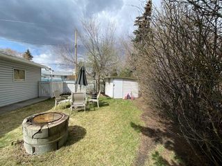 Photo 4: 4422 Greenview Place NE in Calgary: Greenview Semi Detached (Half Duplex) for sale : MLS®# A2130430