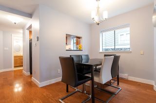 Photo 7: 2423 W 6TH Avenue in Vancouver: Kitsilano Townhouse for sale (Vancouver West)  : MLS®# R2432040