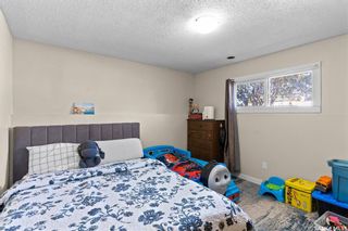 Photo 32: 1309 Rusholme Road in Saskatoon: Westmount Residential for sale : MLS®# SK967935