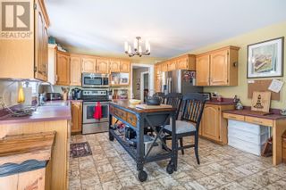 Photo 16: 35 Hazelwood Crescent in St. John's: House for sale : MLS®# 1263173