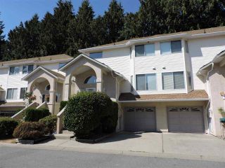 Photo 2: 28 32339 7TH AVENUE in Mission: Mission BC Townhouse for sale : MLS®# R2296619