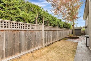 Photo 36: 4713 46A Street in Delta: Port Guichon House for sale (Ladner)  : MLS®# R2735769