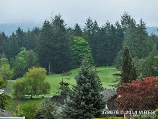 Photo 21: 781 Country Club Dr in COBBLE HILL: ML Cobble Hill House for sale (Malahat & Area)  : MLS®# 669607