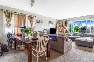 Photo 4: 46691 ARBUTUS Avenue in Chilliwack: Chilliwack E Young-Yale House for sale : MLS®# R2513849