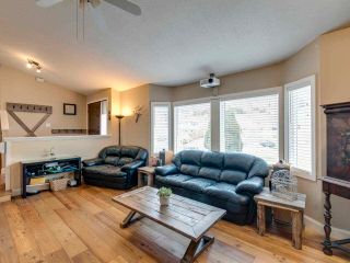 Photo 3: 32400 BADGER Avenue in Mission: Mission BC House for sale : MLS®# R2574220