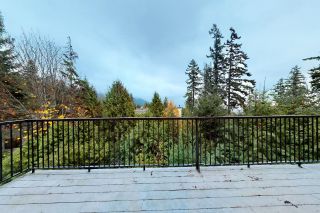 Photo 25: 4770 MEADFEILD COURT in West Vancouver: Caulfeild House for sale : MLS®# R2728672