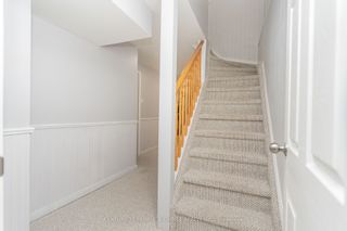 Photo 26: 6 Drew Court in Whitby: Pringle Creek House (2-Storey) for sale : MLS®# E6033216