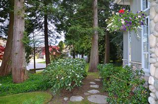 Photo 6: 1661 138 Street in Surrey: Sunnyside Park Surrey House for sale (South Surrey White Rock)  : MLS®# R2085377