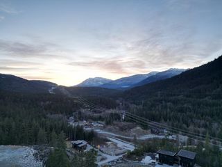 Photo 3: 9253 WEDGEMOUNT PLATEAU Drive in Whistler: WedgeWoods Land for sale in "Wedgewoods" : MLS®# R2834663