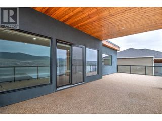 Photo 24: 7509 Kennedy Lane Bella Vista: Okanagan Shuswap Real Estate Listing: MLS®# 10308869