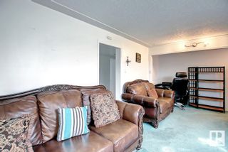 Photo 27: 13320/13322 119 Street in Edmonton: Zone 01 House Duplex for sale : MLS®# E4307482