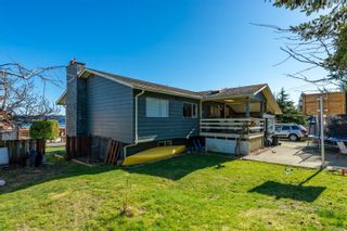 Photo 3: 72 Ridgeview Pl in Campbell River: CR Campbell River Central House for sale : MLS®# 896206