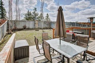 Photo 29: 571 AUBURN BAY Heights SE in Calgary: Auburn Bay House for sale : MLS®# C4176219