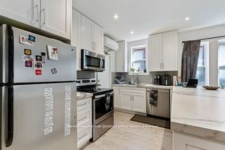 Photo 10: 27 Preston Place in Toronto: Lawrence Park North House (2-Storey) for sale (Toronto C04)  : MLS®# C8299046