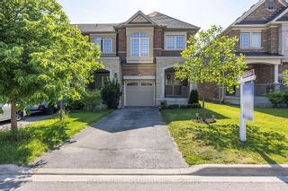 Photo 1: 28 Isherwood Crescent in Vaughan: Vellore Village House (2-Storey) for sale : MLS®# N6071904