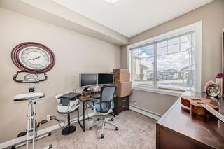 Photo 14: 103 76 Panatella Road NW in Calgary: Panorama Hills Apartment for sale : MLS®# A2126978