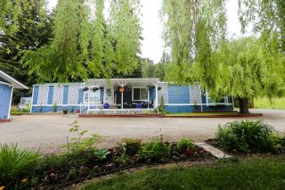 Photo 55: 801 Leonie Creek Road in Barriere: BA House for sale (NE)  : MLS®# 177904