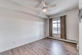 Photo 12: 408 6703 New Brighton Avenue SE in Calgary: New Brighton Apartment for sale : MLS®# A1072646