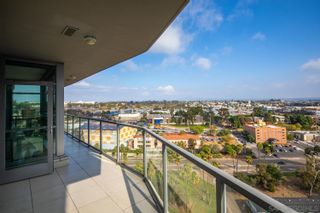 Photo 5: DOWNTOWN Condo for sale : 2 bedrooms : 1441 9Th Ave #1602 in San Diego