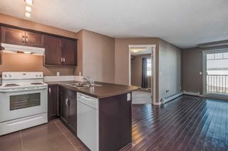 Photo 4: 2318 175 Panatella Hill NW in Calgary: Panorama Hills Apartment for sale : MLS®# A2107123