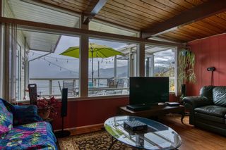 Photo 10: 1083 POINT Road in Hopkins Landing: Gibsons & Area House for sale in "HOPKINS LANDING" (Sunshine Coast)  : MLS®# R2673150