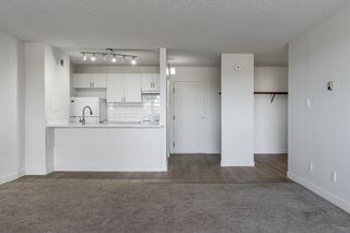 Photo 16: 1504 221 6 Avenue SE in Calgary: Downtown Commercial Core Apartment for sale : MLS®# A2044213