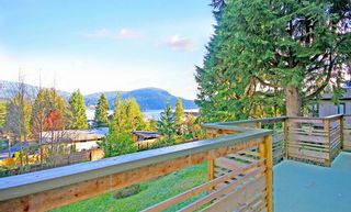 Photo 2: 986 Baycrest Drive in North Vancouver: Dollarton House for sale : MLS®# V1036723