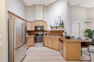 Photo 15: 502 2411 Erlton Road SW in Calgary: Erlton Apartment for sale : MLS®# A2129289