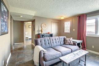Photo 27: 11 Beaconsfield Place NW in Calgary: Beddington Heights Detached for sale : MLS®# A1191581