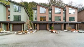 Photo 39: 7 520 HOT SPRINGS Road: Harrison Hot Springs Townhouse for sale in "Branches by the Lake" (Harrison Lake)  : MLS®# R2855083