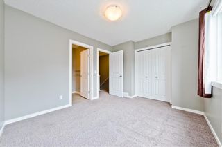 Photo 13: 75 NEW BRIGHTON PT SE in Calgary: New Brighton House for sale : MLS®# C4254785