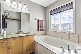 Photo 22: 44 Crystal Shores Place: Okotoks Detached for sale : MLS®# A1088222