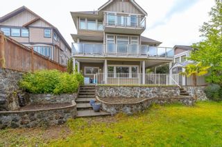 Photo 70: 615 Granrose Terr in Colwood: Co Latoria House for sale : MLS®# 936457