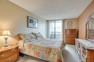 Photo 12: 1801 3737 BARTLETT Court in Burnaby: Sullivan Heights Condo for sale (Burnaby North)  : MLS®# R2134428