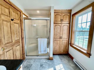 Photo 19: 3151 Northfield Road in Upper Northfield: 405-Lunenburg County Residential for sale (South Shore)  : MLS®# 202216833