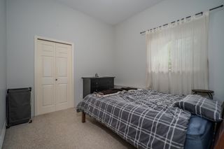 Photo 24: 24066 109 Avenue in Maple Ridge: Cottonwood MR House for sale : MLS®# R2780870