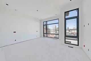Photo 25: 404 21 Avenue NW in Calgary: Mount Pleasant Detached for sale : MLS®# A2129412